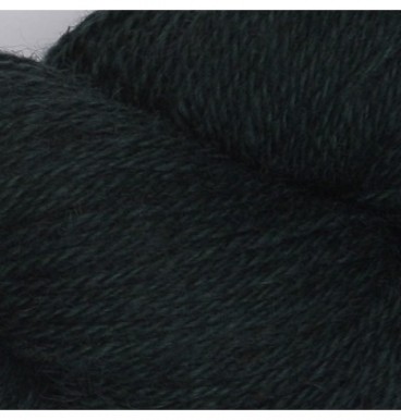 Yarn S1453 175g