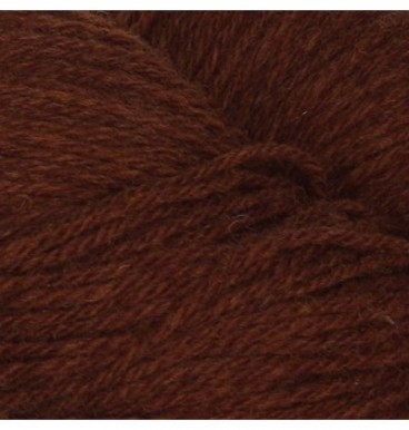 Yarn S2683 205g