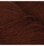 Lõng S2683 205g