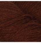 Yarn S2683 205g