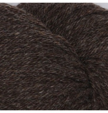 Yarn S2783 235g