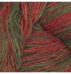 Yarn A2681 185g