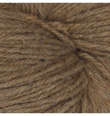 Yarn S3083a 225g