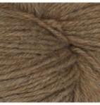 Yarn S3083a 225g