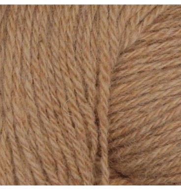 Yarn S3183 215g