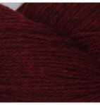 Yarn S3283 215g