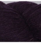 Yarn S3783 205g