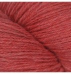 Yarn S4683a 215g