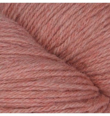 Yarn S4783 195g