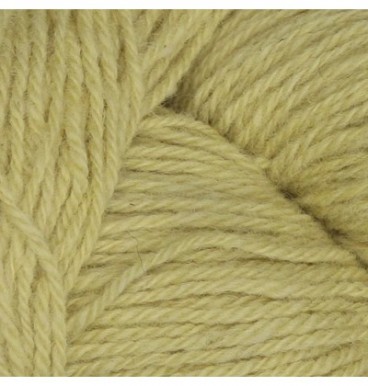 Yarn S4863 205g