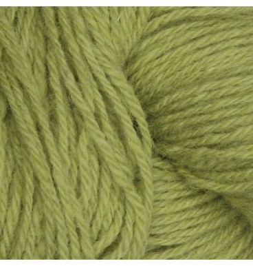 Yarn S4963 205g