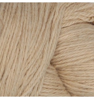 Yarn S5083 210g