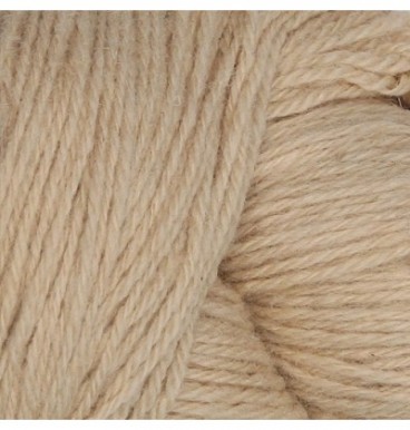 Yarn S5083 210g