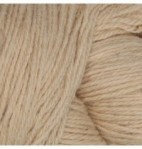Yarn S5083 195g
