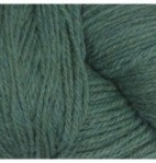 Yarn S5183 200g