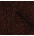 Yarn S5983 215g