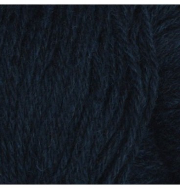 Yarn S6183 215g