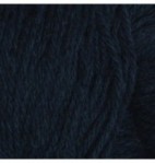 Yarn S6183 215g