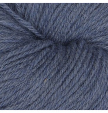 Yarn S6283 235g