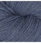 Yarn S6283 235g