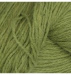 Yarn S6583 205g