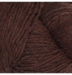 Yarn S6983 195g