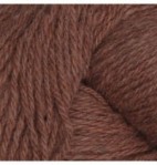 Yarn S7383 215g