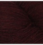 Yarn S7483 190g