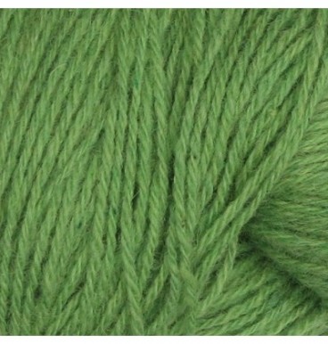 Yarn S7783 225g