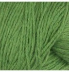 Yarn S7783 225g