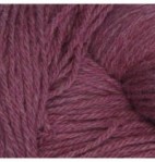 Yarn S7883 195g