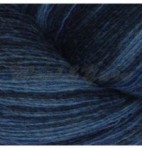 Yarn A4281 220g