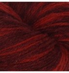 Yarn A1183 145g