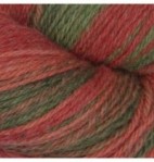 Yarn A2683 150g