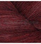 Yarn A4681/1L 195g