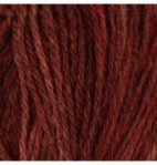 Yarn A4683 205g