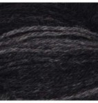 Yarn A5283 215g