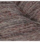 Yarn A4981 215g