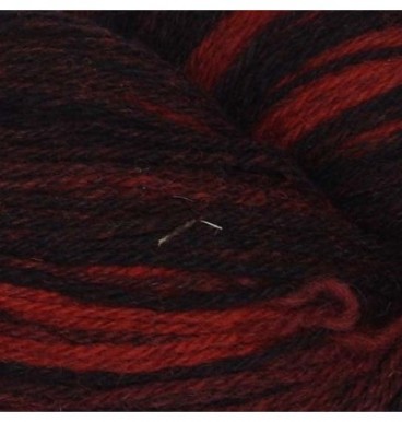 Yarn A6783 185g