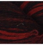 Yarn A6783 215g