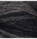 Yarn A5243 245g