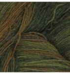 Yarn A5181 220g