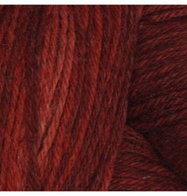 Yarn A8583 235g