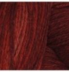 Yarn A8583 235g