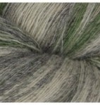 Yarn A6281