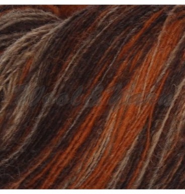 Yarn A8981m 160g