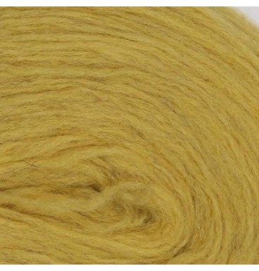 Rove H21 105g