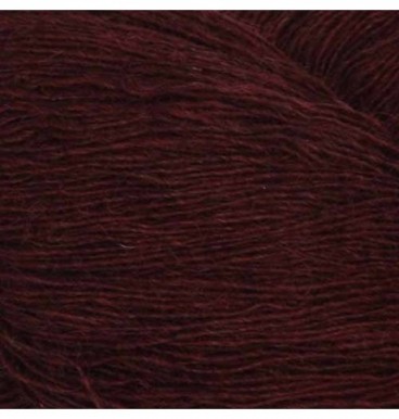 Yarn S4181 205g