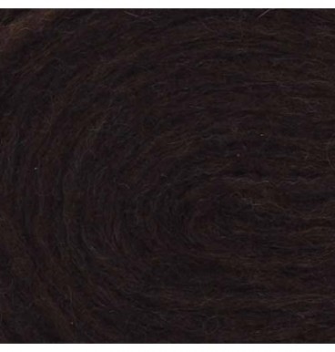 Heie H25 100g