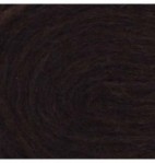 Heie H25 100g